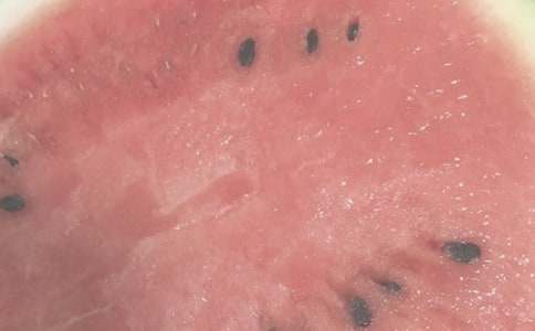 ����(hu��)�����������(bi��o)�Z(y��)