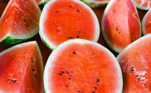 С���Z������Ľ̰�