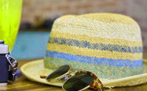 �������(j��ng)��V���Z�