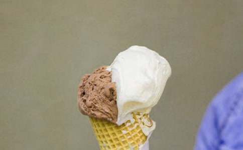 ���쟟�_(t��i)�ĺ���(d��o)���~