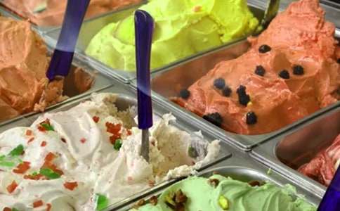 ������L��������600��10ƪ