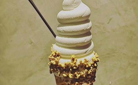 �����f(shu��)�f(shu��)���Z(y��)80�侫�x