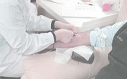 �x��(w��)�I(xi��n)Ѫ����V���Z�R��6ƪ