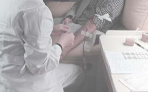 �I(xi��n)Ѫ�Ĺ���V���Z(y��)