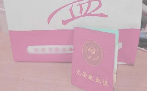 ���x��(w��)�I(xi��n)Ѫ����(j��ng)�乫��V���Z�ϼ�9ƪ