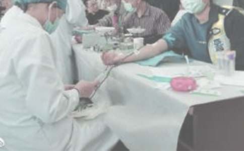 �IѪ�������Z