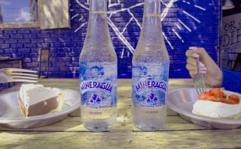 ���H���ҽ�B