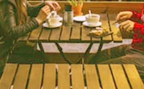 ���H�����ҽ�B