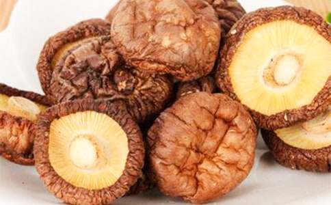 �㹽�Ą�(chu��ng)��V���Z