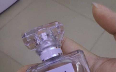 ��ˮ�ݵĻ��Z(y��)���x-�r���Y�x