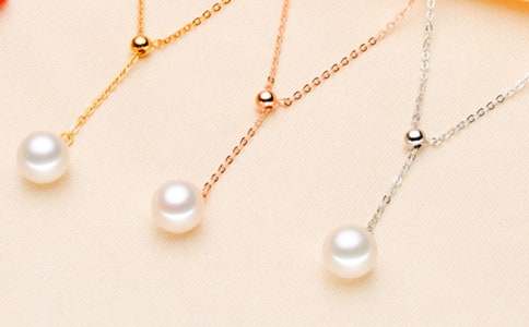 �����朵ı�ِ���̰�