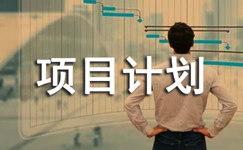 �ĿӋ�������ľ��x15ƪ