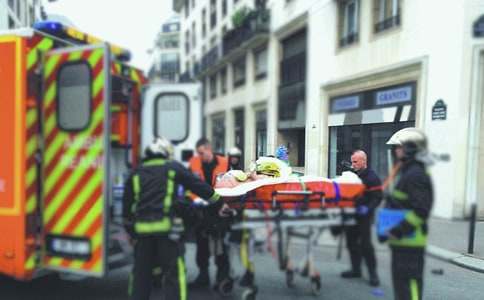 ����(sh��)�ã�������(y��ng)���ݾ����o