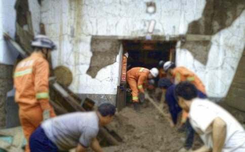 ������ȫ�������v��14ƪ