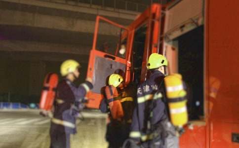 �����ݾ��vԒ��[��]