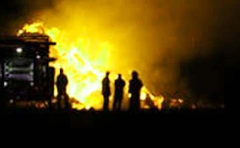 �����ݾ��vԒ��(�ϼ�15ƪ)