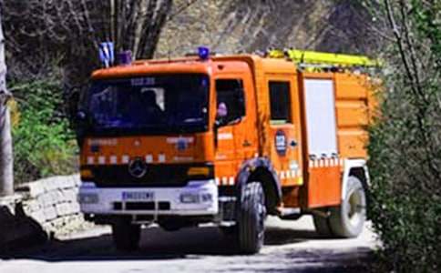 ���������vԒ��