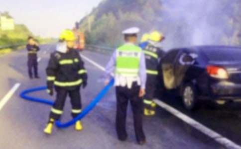 ������ِ�vԒ��