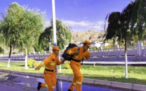 �����vԒ��(ͨ��15ƪ)