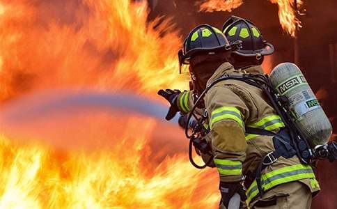 �����T��(g��)����K���Y(ji��)