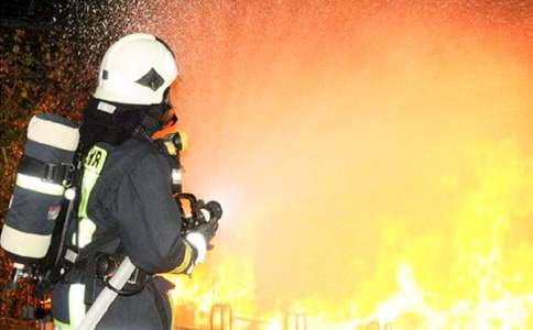 �����T��(g��)������(b��o)�淶��