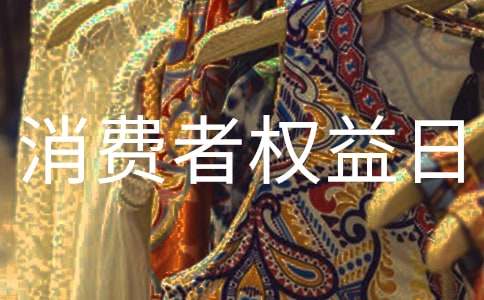 ���M�ߙ����՘��Z