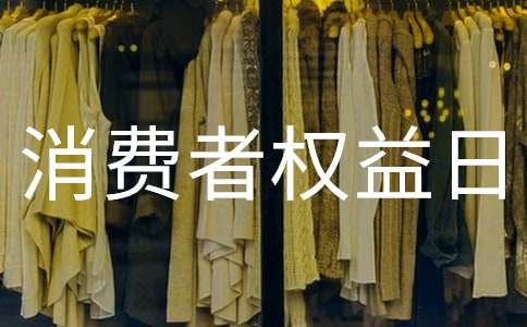 ���H���M�ߙ�(qu��n)����������(bi��o)�Z