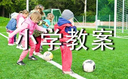 ˮС�W(xu��)�̰�