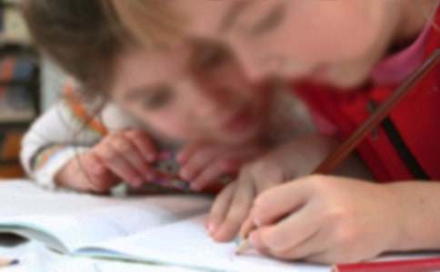 С�W(xu��)����(gu��)�������·��vԒ�壨ͨ��17ƪ��