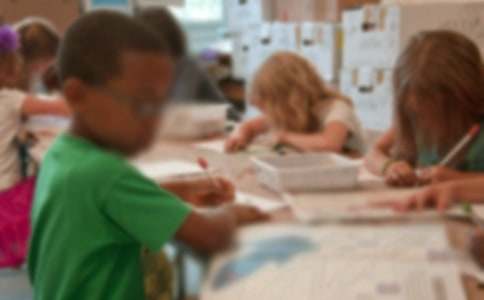 С�W(xu��)�����ҽ�B���]��