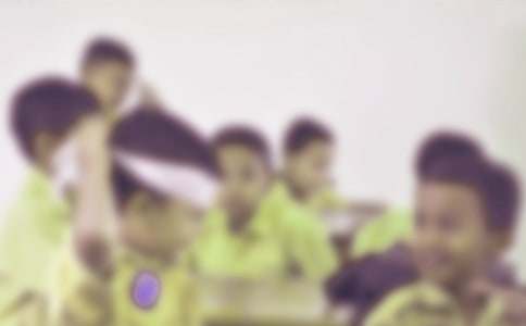 С�W(xu��)�����L(zh��ng)���Z(y��)15ƪ(�])