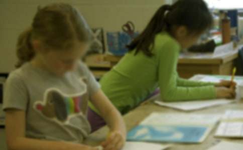 С�W�����I(y��)���ԡ����]��