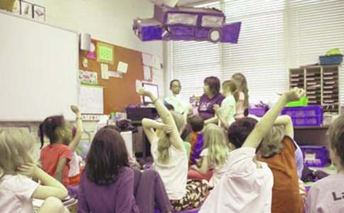 �P(gu��n)��С�W(xu��)�����C������5ƪ