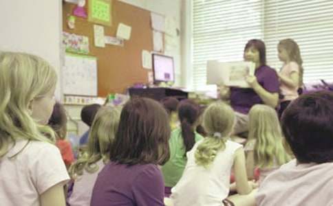 С�W(xu��)�����L���Z