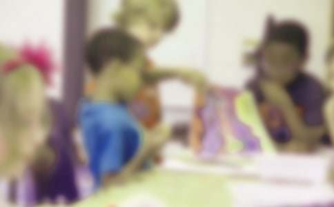 ���xС�W(xu��)�����ҽ�Bģ��6ƪ