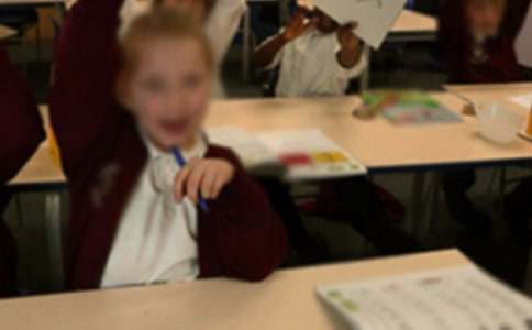 С�W(xu��)���h(hu��n)����(bi��o)�Z(y��)15ƪ