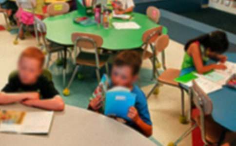 С�W(xu��)����(ji��n)�̼��Z(y��)