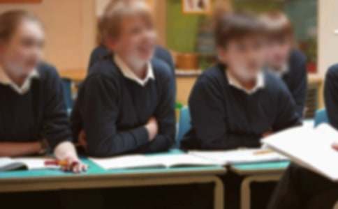 С�W(xu��)����ͨ��ȫ�V����(����5ƪ)