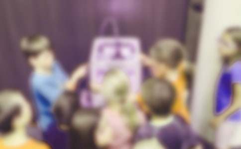 2023С�W���h(hu��n)���V����