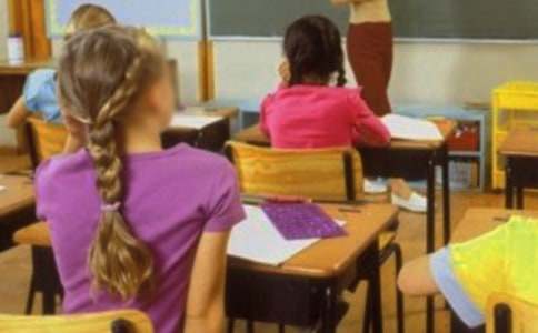 С�W(xu��)������xʽ�vԒ��