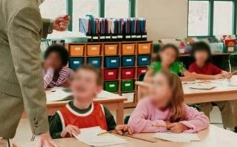 ����Ʒ��С�W(xu��)�����ҽ�Bģ���\��7ƪ