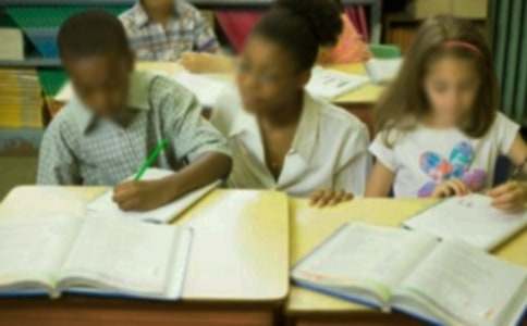 С�W(xu��)�����ҽ�B(���\15ƪ)