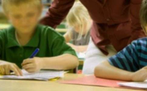 ��(sh��)�õ�С�W(xu��)�����ҽ�B�R����ƪ