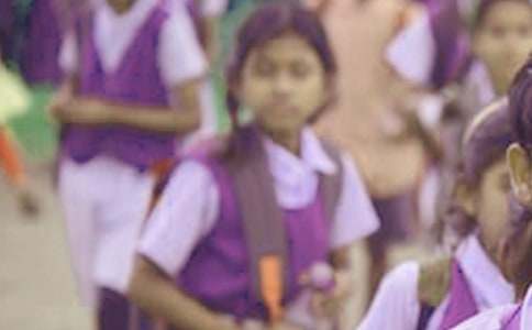 С�W������S�P����