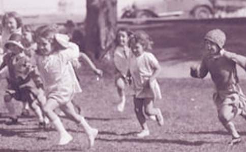 ���꼉С�W(xu��)���v���±�ِ�vԒ�巶��