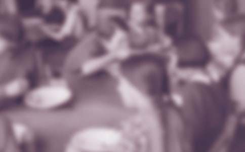 С�W(xu��)��Ӌ(j��)��������