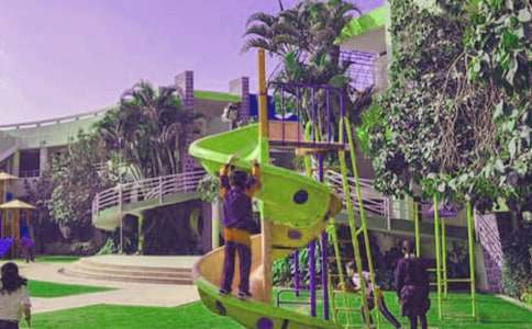 С�W(xu��)�����S�P