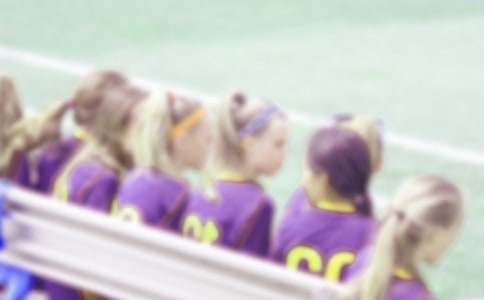 ���ε�С�W�����ҽ�B5ƪ