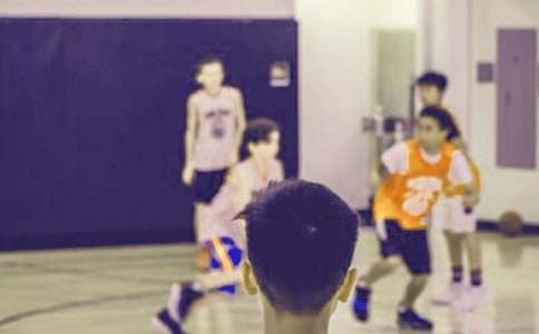 С�W(xu��)�����C��