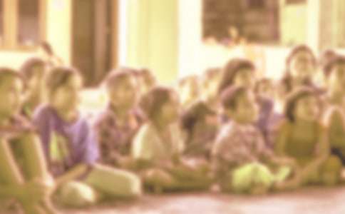 С�W(xu��)���������ҽ�B